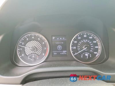 Zdjęcie 9 z 12 samochodu: 2020 HYUNDAI ELANTRA VALUE EDITION VIN:5NPD84LF4LH591443 - miniatura