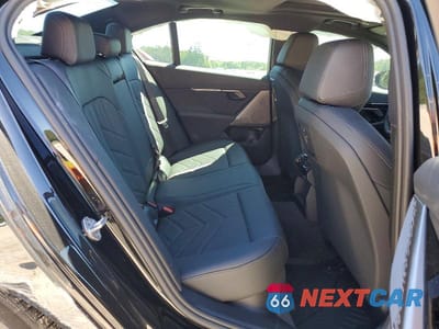 Zdjęcie 10 z 12 samochodu: 2026 BMW 540 XI VIN:WBA63FJ01TCX06526 - miniatura