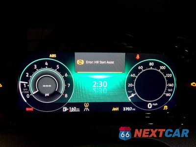 Zdjęcie 9 z 14 samochodu: 2024 VOLKSWAGEN GTI SE VIN:WVW2A7CD0RW233593 - miniatura