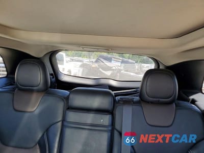 Zdjęcie 10 z 13 samochodu: 2015 JEEP CHEROKEE LIMITED VIN:1C4PJLDB4FW505702 - miniatura