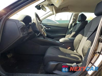 Zdjęcie 7 z 12 samochodu: 2024 HONDA ACCORD LX VIN:1HGCY1F24RA091206 - miniatura