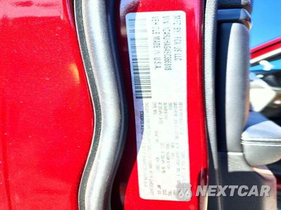 Zdjęcie 13 z 13 samochodu: 2025 JEEP GRAND CHEROKEE LAREDO VIN:1C4RJHAG4SC366818 - miniatura