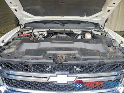 Zdjęcie 11 z 11 samochodu: 2013 CHEVROLET SILVERADO K2500 HEAVY DUTY LT VIN:1GC2KXCG0DZ206120 - miniatura