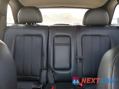 Zdjęcie 10 z 13 samochodu: 2015 CHEVROLET CAPTIVA LT VIN:3GNAL3EK2FS516215 - miniatura