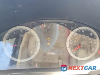 Zdjęcie 9 z 13 samochodu: 2008 FORD ESCAPE XLT VIN:1FMCU03128KB33909 - miniatura