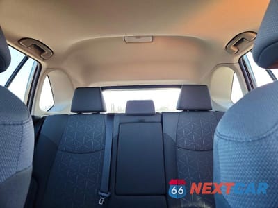 Zdjęcie 10 z 12 samochodu: 2024 TOYOTA RAV4 HYBRID XLE VIN:2T3RWRFV6RW247903 - miniatura