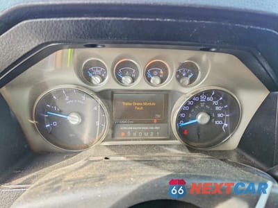 Zdjęcie 17 z 24 samochodu: 2012 FORD F250 SUPER DUTY VIN:1FT7W2BT1CEB39237 - miniatura