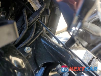 Zdjęcie 9 z 9 samochodu: 2018 HARLEY-DAVIDSON FLTRX ROAD GLIDE VIN:1HD1KHC12JB655931 - miniatura