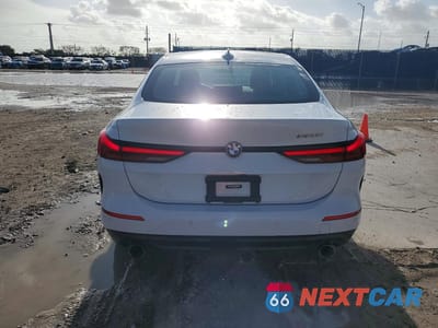 Zdjęcie 6 z 12 samochodu: 2022 BMW 228I VIN:WBA53AK02N7K59973 - miniatura
