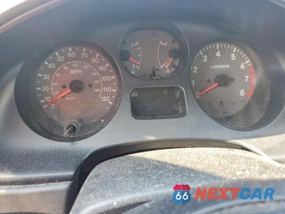 Zdjęcie 9 z 14 samochodu: 1998 TOYOTA RAV4 BASE VIN:JT3HP10V5W0193923 - miniatura