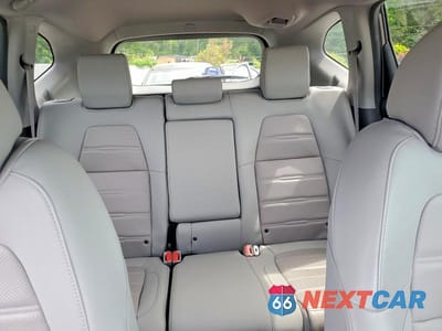 Zdjęcie 10 z 13 samochodu: 2020 HONDA CR-V EXL VIN:7FARW1H81LE022332 - miniatura