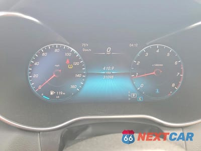 Zdjęcie 9 z 13 samochodu: 2021 MERCEDES-BENZ C 300 VIN:W1KWF8DB8MR616894 - miniatura