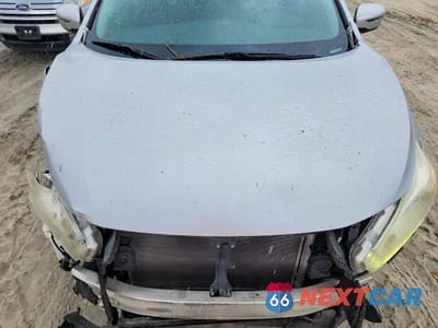 Zdjęcie 12 z 14 samochodu: 2016 NISSAN MURANO S VIN:5N1AZ2MH1GN131260 - miniatura