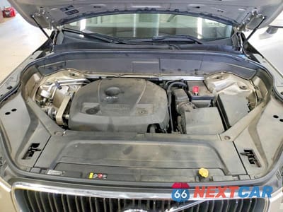 Zdjęcie 12 z 12 samochodu: 2016 VOLVO XC90 T6 VIN:YV4A22PK3G1038826 - miniatura