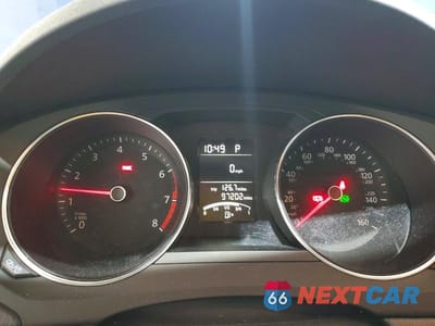 Zdjęcie 9 z 12 samochodu: 2017 VOLKSWAGEN JETTA S VIN:3VW2B7AJ9HM239670 - miniatura