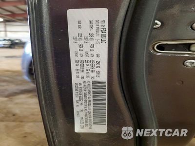 Zdjęcie 12 z 12 samochodu: 2015 DODGE JOURNEY R VIN:3C4PDDEG3FT633362 - miniatura