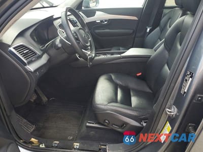 Zdjęcie 7 z 12 samochodu: 2016 VOLVO XC90 T5 VIN:YV4102XK5G1056461 - miniatura