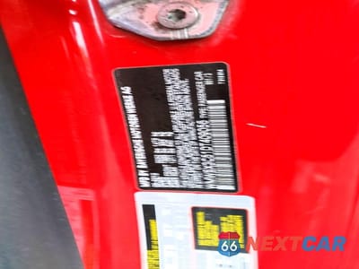 Zdjęcie 12 z 12 samochodu: 2013 MINI COOPER COUPE S VIN:WMWSX3C51DT409056 - miniatura