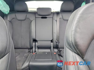 Zdjęcie 10 z 12 samochodu: 2022 AUDI SQ5 PREMIUM VIN:WA1A4AFY5N2092160 - miniatura