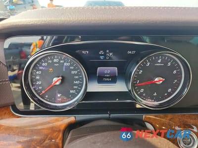 Zdjęcie 9 z 12 samochodu: 2020 MERCEDES-BENZ E 350 VIN:W1KZF8DB9LA762232 - miniatura