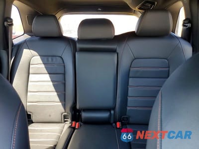 Zdjęcie 10 z 13 samochodu: 2024 HONDA CR-V SPORT TOURING VIN:7FARS6H96RE056275 - miniatura