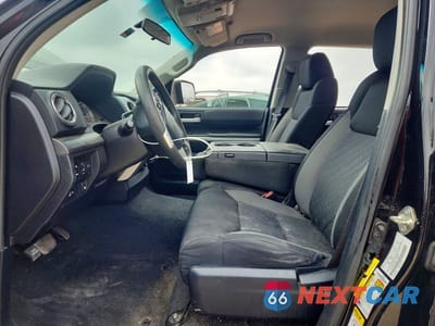 Zdjęcie 7 z 12 samochodu: 2015 TOYOTA TUNDRA SR5 VIN:5TFDW5F19FX417002 - miniatura