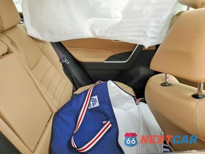 Zdjęcie 11 z 12 samochodu: 2025 TOYOTA RAV4 HYBRID XLE PREMIUM VIN:JTMB6RFV9SD167144 - miniatura