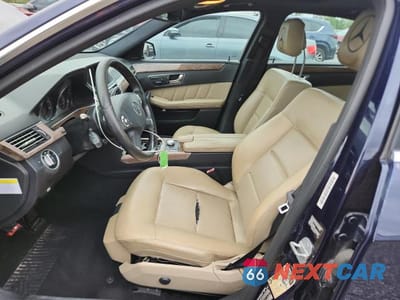 Zdjęcie 7 z 13 samochodu: 2012 MERCEDES-BENZ E 350 VIN:WDDHF5KBXCA560738 - miniatura