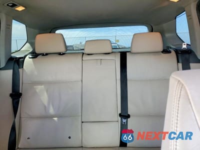 Zdjęcie 10 z 13 samochodu: 2012 BMW X3 XDRIVE28I VIN:5UXWX5C59CL726421 - miniatura