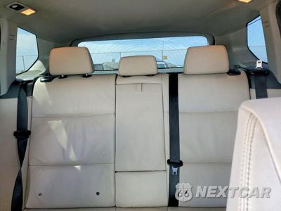 Zdjęcie 10 z 13 samochodu: 2012 BMW X3 XDRIVE28I VIN:5UXWX5C59CL726421 - miniatura