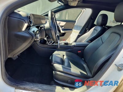 Zdjęcie 7 z 12 samochodu: 2019 MERCEDES-BENZ A 220 VIN:WDD3G4EB1KW001447 - miniatura