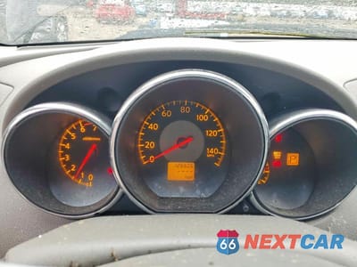 Zdjęcie 9 z 11 samochodu: 2006 NISSAN ALTIMA 2.5 VIN:1N4AL11D16C252209 - miniatura