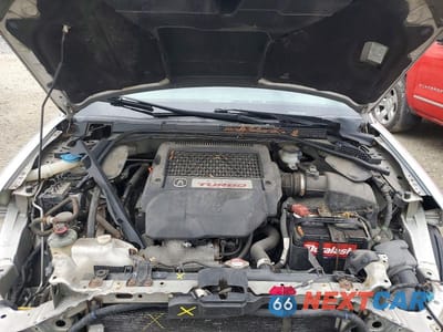 Zdjęcie 12 z 14 samochodu: 2011 ACURA RDX VIN:5J8TB1H21BA008044 - miniatura