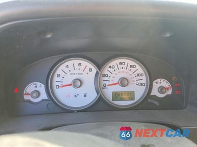 Zdjęcie 9 z 13 samochodu: 2005 FORD ESCAPE XLT VIN:1FMYU03115KB35264 - miniatura