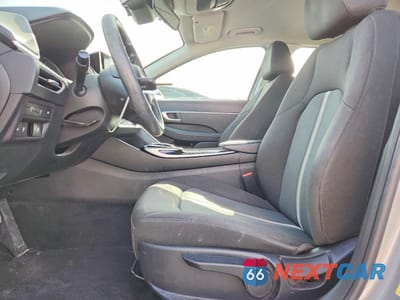 Zdjęcie 7 z 12 samochodu: 2021 HYUNDAI SONATA SE VIN:5NPEG4JA3MH071556 - miniatura