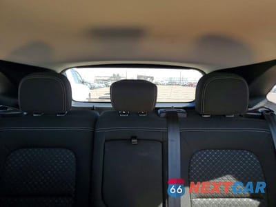 Zdjęcie 10 z 13 samochodu: 2025 FORD ESCAPE ACTIVE VIN:1FMCU9GN4SUB20723 - miniatura