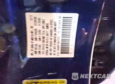 Zdjęcie 10 z 10 samochodu: 2013 ACURA TL ADVANCE VIN:19UUA9F77DA000926 - miniatura