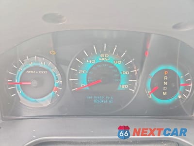 Zdjęcie 9 z 12 samochodu: 2010 FORD FUSION SEL VIN:3FAHP0JG1AR188206 - miniatura