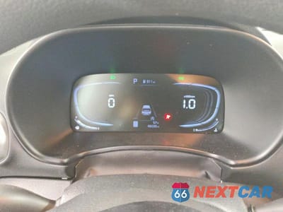 Zdjęcie 9 z 14 samochodu: 2024 KIA SOUL LX VIN:KNDJ23AU3R7241671 - miniatura