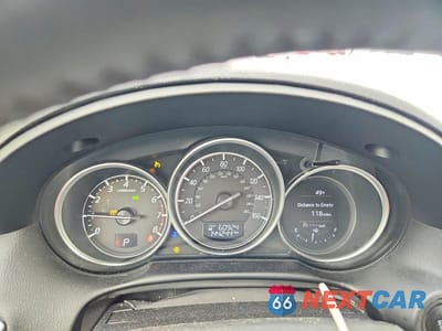 Zdjęcie 9 z 13 samochodu: 2016 MAZDA CX-5 GT VIN:JM3KE4DY5G0822909 - miniatura