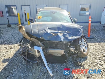 Piąte zdjęcie samochodu w środku: 2018 AUDI Q5 PREMIUM PLUS VIN:WA1BNAFY7J2222239 - miniatura