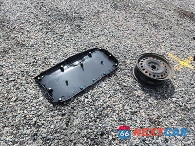 Zdjęcie 13 z 14 samochodu: 2021 NISSAN KICKS S VIN:3N1CP5BV8ML497051 - miniatura
