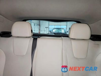 Zdjęcie 10 z 13 samochodu: 2020 BUICK ENCORE GX PREFERRED VIN:KL4MMBS27LB071005 - miniatura