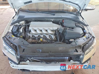 Zdjęcie 11 z 12 samochodu: 2007 VOLVO S80 V8 VIN:YV1AH852771030469 - miniatura