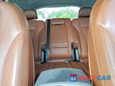 Zdjęcie 10 z 13 samochodu: 2019 AUDI Q7 PREMIUM PLUS VIN:WA1LHAF78KD026335 - miniatura