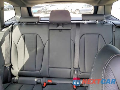 Zdjęcie 10 z 13 samochodu: 2022 BMW X3 SDRIVE30I VIN:5UX43DP06N9L57545 - miniatura