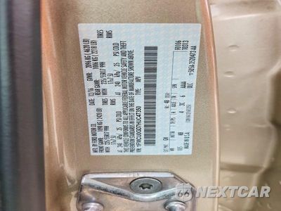 Zdjęcie 13 z 13 samochodu: 2017 FORD ESCAPE SE VIN:1FMCU0GD7HUC47350 - miniatura