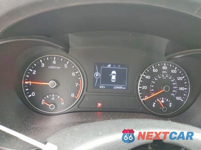 Zdjęcie 9 z 13 samochodu: 2017 KIA OPTIMA LX VIN:5XXGT4L3XHG162795 - miniatura