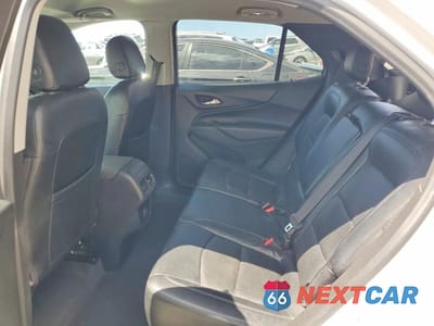 Zdjęcie 11 z 13 samochodu: 2019 CHEVROLET EQUINOX LT VIN:2GNAXKEV7K6124008 - miniatura