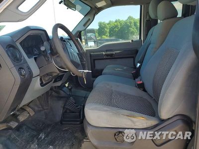 Zdjęcie 7 z 13 samochodu: 2012 FORD F250 SUPER DUTY VIN:1FT7X2BT6CEC11336 - miniatura